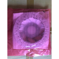 ĐĨA THẮNG TRƯỚC VÀ MÁ ĐÙM WAVE 100 SAU HONDA WAVE S RS 100 FUTURE NEO, FI,FUTURE II LÊN ZIN THEO XE KHÔNG CHẾ CHÁ