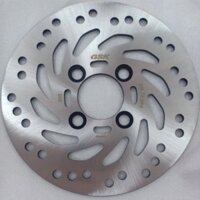 Đĩa thắng trước Vision