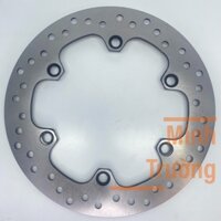 Đĩa thắng trước Winner chất lượng cao