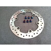 đĩa thắng trước winner zin full 6 ó