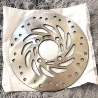 Dĩa thắng trước ws110 future 125