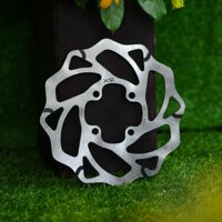 Đĩa Thắng Trước X1R Cho Exciter 135