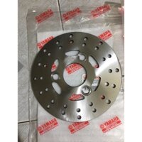 ĐĨA THẮNG TRƯỚC XE CUXI YAMAHA