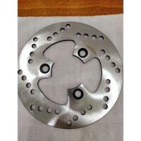 ĐĨA THẮNG TRƯỚC XE ĐIỆN VINFAST, EVO