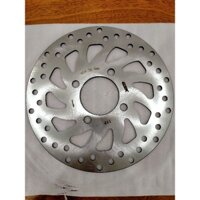 ĐĨA THẮNG TRƯỚC XE ĐIỆN VINFAST, FELIZ, KLARA