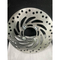 ĐĨA THẮNG TRƯỚC XE ĐIỆN VINFAST, FELIZ, KLARA