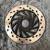 Đĩa Thắng Trước Xe Hayate, Viva-Fi, Axelo Hàng Cao Cấp -PHATTIEN