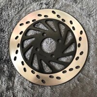Đĩa Thắng Trước Xe Hayate/Viva Fi/Axelo/ đĩa sau Axelo Hàng đẹp