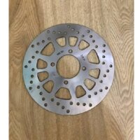 Đĩa thắng trước xe Nouvo 1 , 2 , 3 , 4 , 5 , 6 / Đĩa phanh Nouvo