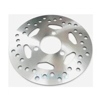 Đĩa Thắng Trước Xe Nozza Hàng Cao Cấp -PHATTIEN