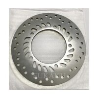 Đĩa Thắng Trước Xe SH Mode 2017-2019, AirBlade ABS 2020-2022 Hàng Cao Cấp -PHATTIEN