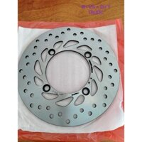 ĐĨA THẮNG TRƯỚC XE SH VIỆT NAM, SH Ý