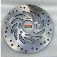 ĐĨA THẮNG TRƯỚC XE WAVE S110 ( CHUẨN ZIN )