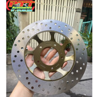 ĐĨA THẮNG TRƯỚC XE WAVE