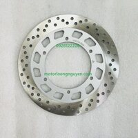 ĐĨA THẮNG TRƯỚC YAMAHA VIRAGO 125-250