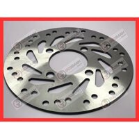 Đĩa thắng Vision - Chất lượng cao