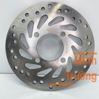 Đĩa thắng Vision cũ-mới - Vario cũ chất lượng cao