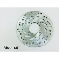 Dĩa thắng Vision (đời cũ)