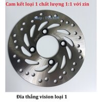 ĐĨA THẮNG VISION hàng 1:1 chuẩn có bảo hành