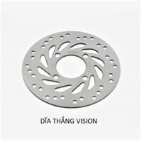 Đĩa thắng vision kiểu zin