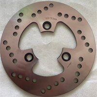 Dĩa thắng xe điện Vinfast Evo 200