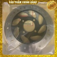 đĩa thắng xe future neo rs100 hàng chính hãng 45251KTM752