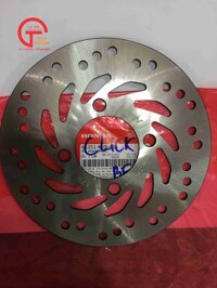 DĨA THẮNG XE HONDA VISION/CLICK (HÃNG HONDA)