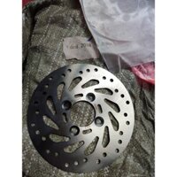 dỉa thắng xe lead 125 dỉa phanh