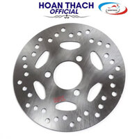 Đĩa thắng Xe máy Mio HOANTHACH SP005456 Hoanthachstore