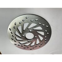 DĨA THẮNG HAYATE,REVO,SMASH,AXELO