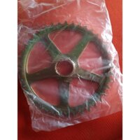 dĩa thay thế cho xe đạp trợ lực yamaha 41r