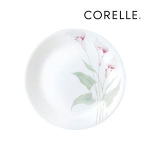 Đĩa thủy tinh Corelle 108-LV-LP