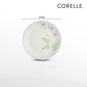 Đĩa thủy tinh Corelle 108-LV-LP