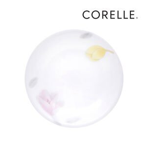 Đĩa thủy tinh Corelle 405-EC-LP