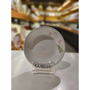 Đĩa thủy tinh Corelle 405-LV-LP