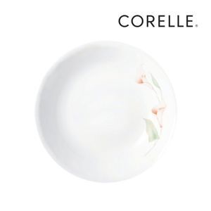 Đĩa thủy tinh Corelle 405-LV-LP