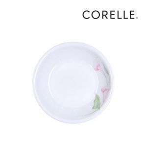 Đĩa thủy tinh Corelle 405-LV-LP