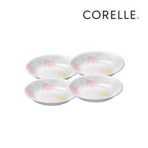 Đĩa thủy tinh Corelle 420-EC-LP
