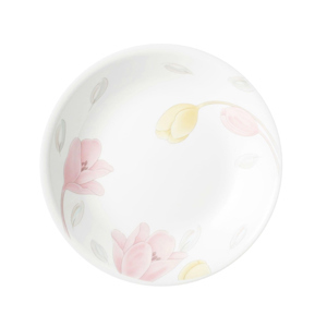 Đĩa thủy tinh Corelle 420-EC-LP