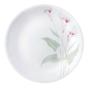Đĩa thủy tinh Corelle 420-LV-LP - 21cm