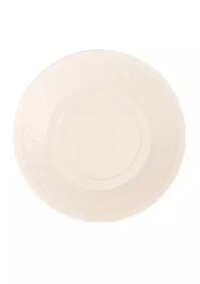 Đĩa trà Villeroy & Boch Cellini Untertassenschale col. 18cm 10-4600-1250