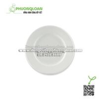 Đĩa tròn 18cm Jas Lys