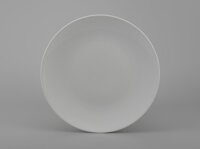 Đĩa tròn ảo 18cm Daisy