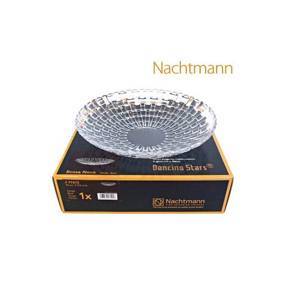 Đĩa tròn Nachtmann Bossa Nova 77672 SCHALE 25 CM