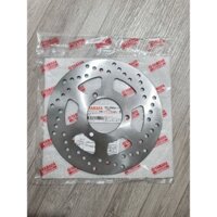 Đĩa Trước Sirius, Jupiter, Exciterciter....