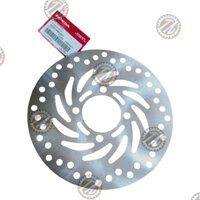 Đĩa trước Wave 125i Thái Lan