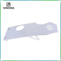Đĩa trượt động cơ SOONIA cho Honda CRF50 90 110cc 125cc Xe đạp bụi bẩn YX SSR