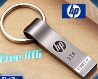 Đĩa USB Di Động Tốc Độ Cao 1HP 2TB