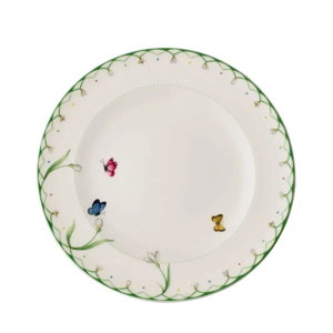 Đĩa Villeroy & Boch Colourful Spring Frühstücksteller 14-8663-2640