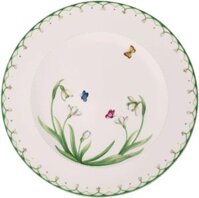 Đĩa Villeroy & Boch Colourful Spring Plattenplatzhalter 32cm 14-8663-2680